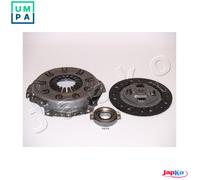 JAPKO 921030 Clutch kit