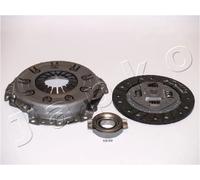 Japko Clutch Kit 921030 – Fits Nissan Sentra II Hatchback, Primera Traveller, Pulsar VII