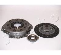 Clutch kit 921030 JAPKO for NISSAN SUNNY Mk II Traveller SUNNY Mk III Traveller