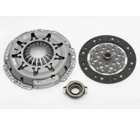 JAPKO 921031 Clutch kit