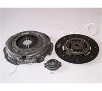 Clutch kit 921036 JAPKO for NISSAN TERRANO II