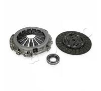 Clutch kit 921038 JAPKO for NISSAN NAVARA NP300 PATHFINDER III CABSTAR PICK UP