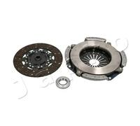 Clutch kit 92134 JAPKO