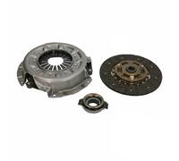 JAPKO 92148 Clutch kit