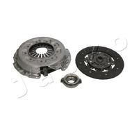 Clutch kit 92160 JAPKO for NISSAN PICK UP
