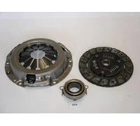 JAPKO 92203 Clutch kit