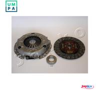 JAPKO 922068 Clutch kit