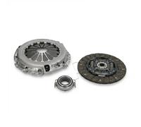 JAPKO 922070E Clutch kit