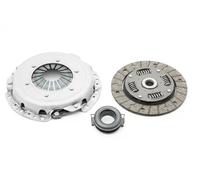 CLUTCH KIT 922091 FOR PEUGEOT TOYOTA CITROEN CFA /CFB 1.0L 3cyl 1071KR-FE 1.0L