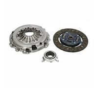 Clutch kit 922096 JAPKO for CITROËN PEUGEOT TOYOTA