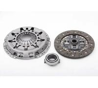 JAPKO 922100 Clutch kit