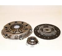 JAPKO 922101 Clutch kit
