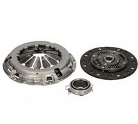 JAPKO 922108E Clutch kit