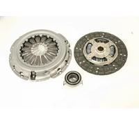 JAPKO 922112 Clutch kit