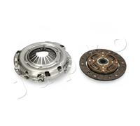 Clutch kit 922120 JAPKO for TOYOTA IQ