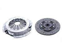 Clutch kit 922121 JAPKO for TOYOTA IQ