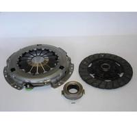 CLUTCH KIT 92263 FOR TOYOTA RAV/4/Cabrio/ CAMRY 3S-FE 2.0L 4cyl CAMRY