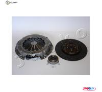CLUTCH KIT 92275 FOR TOYOTA SW4 SURF/HILUX 3VZ-E 3.0L 6cyl 4 RUNNER
