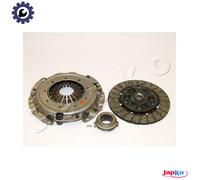 CLUTCH KIT 92353 FOR MAZDA 6/combi-coupe/Sport/Kombi/Hatchback ATENZA 2.5L 4cyl