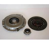 Clutch kit 92357 JAPKO for MAZDA MX-5 Mk II