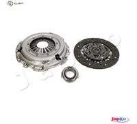 JAPKO 92440 Clutch kit