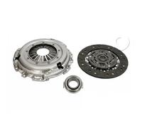JAPKO 92440 Clutch kit