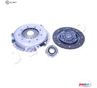 CLUTCH KIT 92441 FOR HONDA CIVIC/Hatchback/MK DOMANI D16A/D16Z2 1.6L 4cyl DOMANI