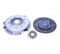 Clutch kit 92441 JAPKO for HONDA CIVIC MK V Hatchback CIVIC VI Hatchback HR-V