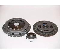 JAPKO 92460 Clutch kit