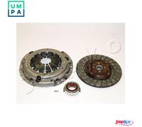 JAPKO 92464 Clutch kit