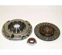 JAPKO 92464 Clutch kit