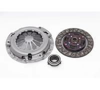 Clutch kit 925006 JAPKO for MITSUBISHI LANCER VIII LANCER VIII Sportback ASX