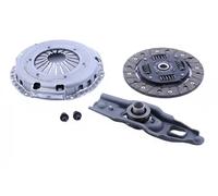CLUTCH KIT 925008 FOR MITSUBISHI SMART FORTWO/Cabrio/HATCH/PEQUENO FORFOUR 1.3L