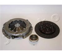 JAPKO 92509 Clutch kit