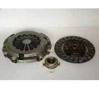 Clutch kit 92544 JAPKO for MITSUBISHI PAJERO/SHOGUN PAJERO/SHOGUN Mk II