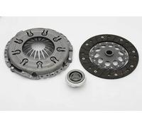 JAPKO 92546 Clutch kit