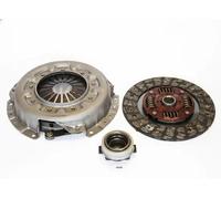 CLUTCH KIT 92608 FOR DAIHATSU FOURTRAK ROCKY/Hard/Top/Hardtop/Wagon DL 4cyl