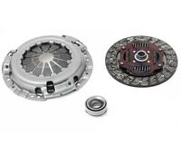 JAPKO 92619 Clutch kit