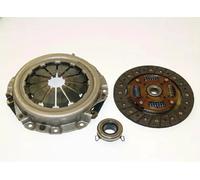 CLUTCH KIT 92636 FOR DAIHATSU FEROZA/Hard/Top SPORTRAK HD-E/C 1.6L 4cyl