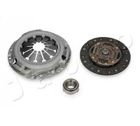 Clutch kit 92649 JAPKO for DAIHATSU PIAGGIO