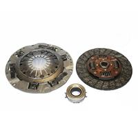 Clutch kit 92708 JAPKO for SUBARU L-SERIE Mk II L-SERIE Mk II Estate XT Coupe