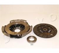 Clutch kit 92800 JAPKO for SUZUKI LJ80