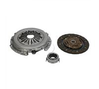 JAPKO 92808 Clutch kit