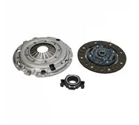 Clutch kit 92815 JAPKO for SUZUKI GRAND VITARA I