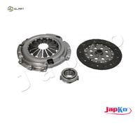 CLUTCH KIT 92817 FOR SUZUKI GRAND/VITARA/XL-7/ESCUDO/NOMADE SIDEKICK RF 2.0L