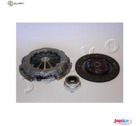 JAPKO 92825 Clutch kit