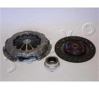 JAPKO 92825 Clutch kit