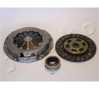 JAPKO 92831 Clutch kit