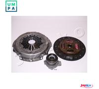 CLUTCH KIT 92838 FOR SUZUKI GRAND/VITARA/II/XL-7/ESCUDO/SUV/NOMADE M16A 1.6L