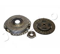 JAPKO 92890 Clutch kit
